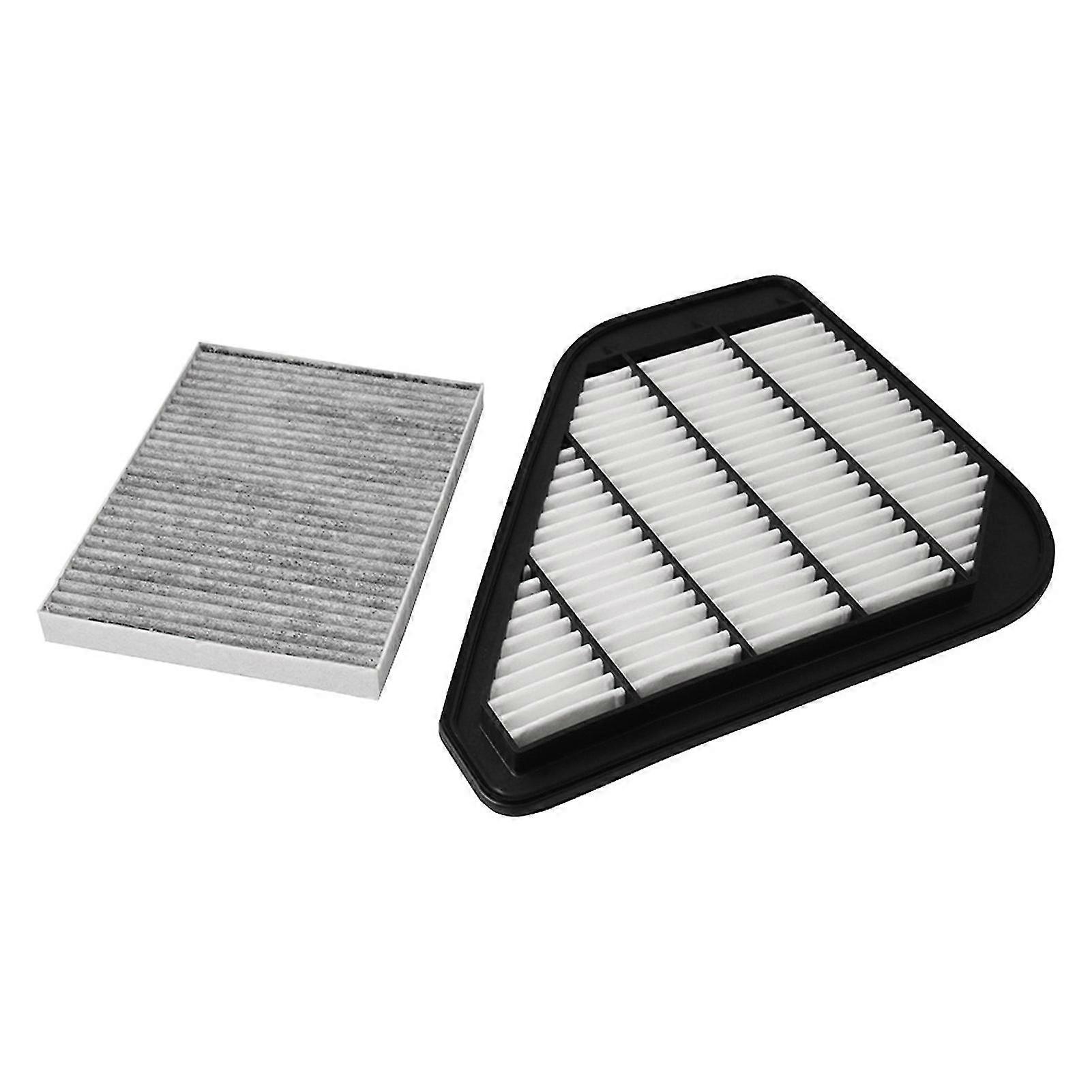 Af046 Engine Cabin Air Filter Durable High Filtration Efficiency Auto Parts Engine Cabin Air Filter 19390767 For Car