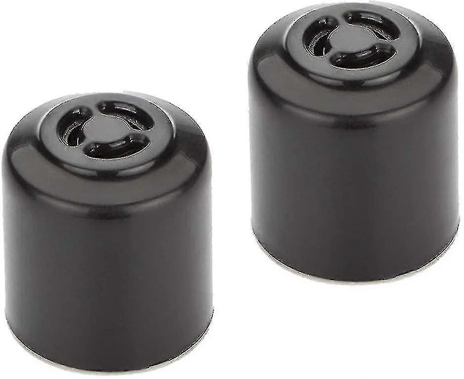 2-pack Replacement Steam Release Valves For Ultra 10-in-1 3, 6, 8 Liter Bdliv