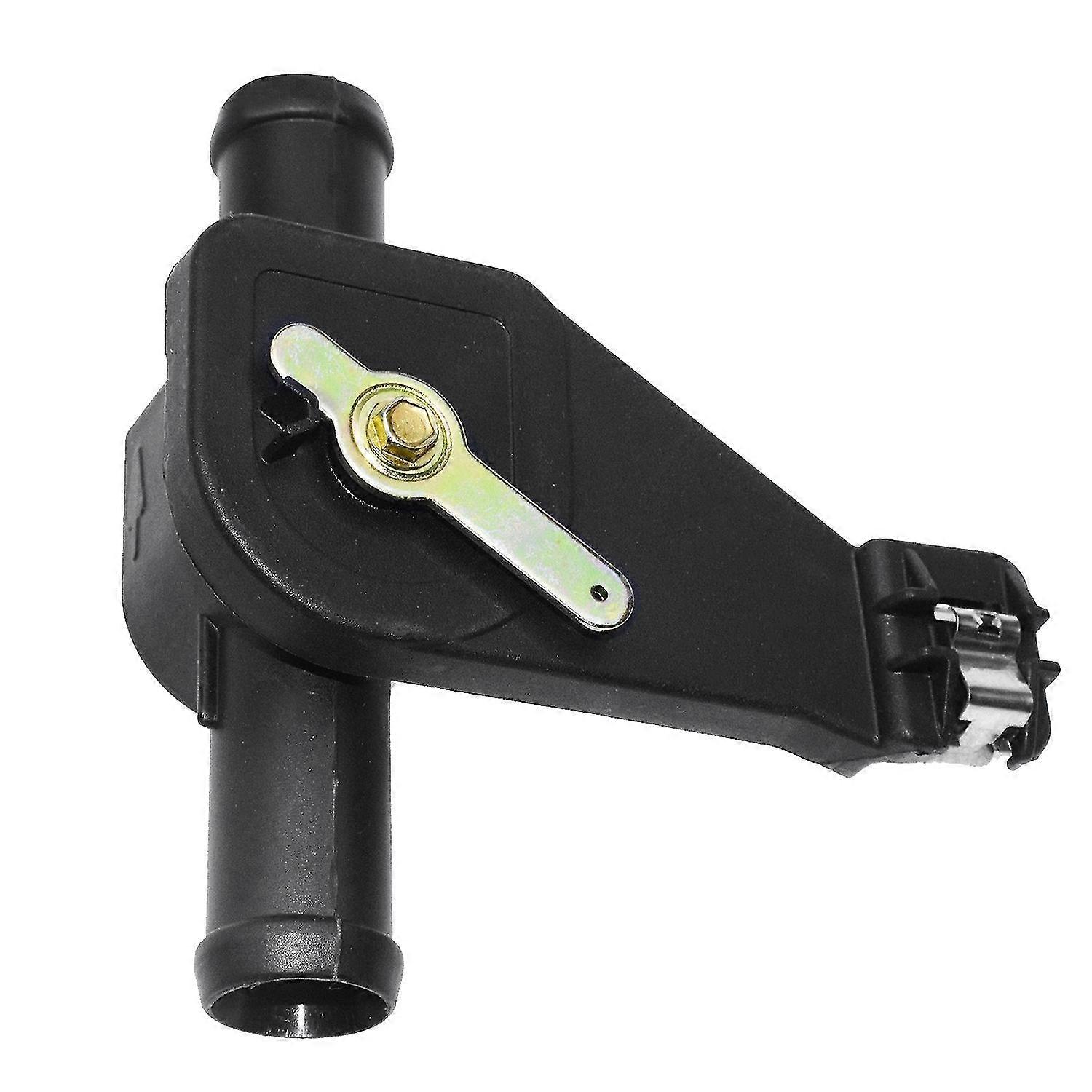 Ant Er Valve 701819809d For Er T4 1.9 Td 2.0 2.4 D 2.5 Tdi 96-04 109718 70