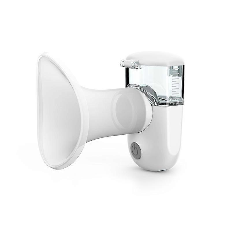 Facial Steamer,Nano Ionic Face Steamer