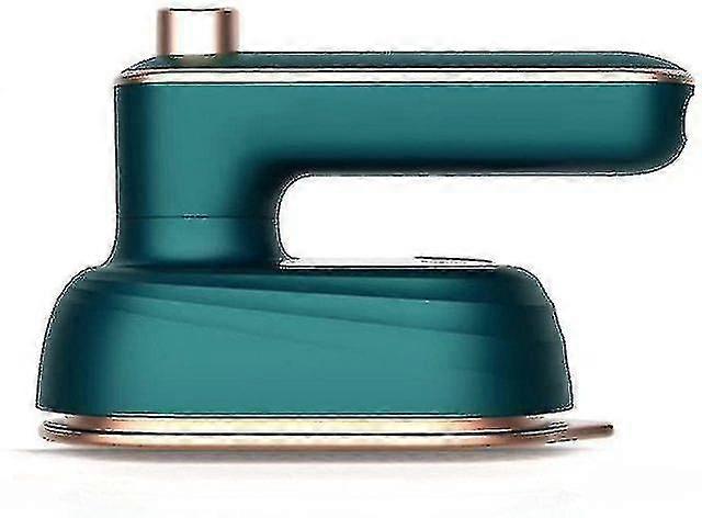 الكهربائية الحديد باخرة المحمولة مصغرة الملابس باخرة آلة المحمولة الرطب الجاف آلة الكي الحديد البخار ل