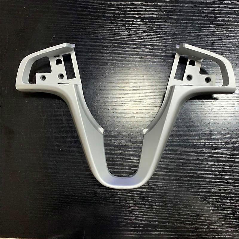 1pc For Hyundai VERNA SOLARIS Multi-function Steering Wheel Audio Control Buttons No backlight