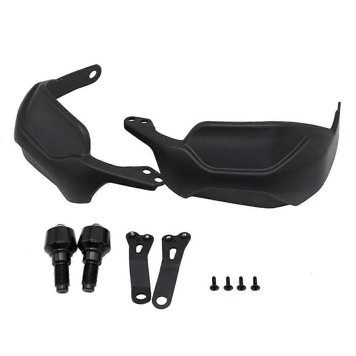 For TENERE 700 Tenere700 XTZ 700 2019-2023 Motorcycle Hand Guard Handle Protector Handguard Handle Protection
