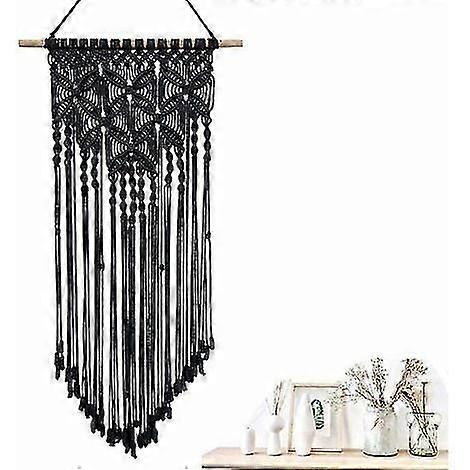 Hand Woven Wall Hanging Tapestry Wall Art