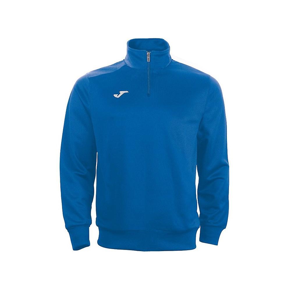 Joma Combi Faraon 100285700 training all year men