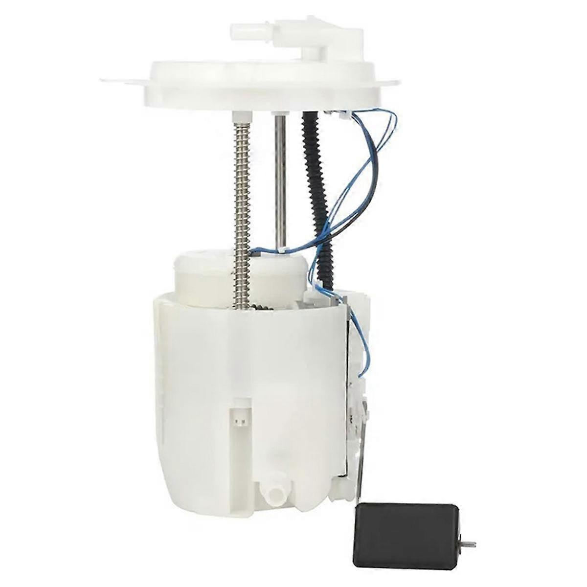 Car Fuel Pump Module Sending Unit 68038901AB E7255M 68038901AA for Journey 2009-2019 Gasoline Tank