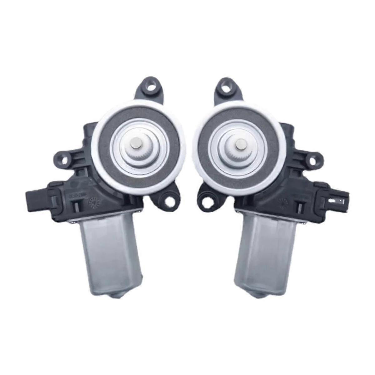 Window Lift Motor Door Power Window Motor for BM BN CX5 KF CX8 CX9 CX3 Window Regulator BHN9-59-58X BHN9-58-58X