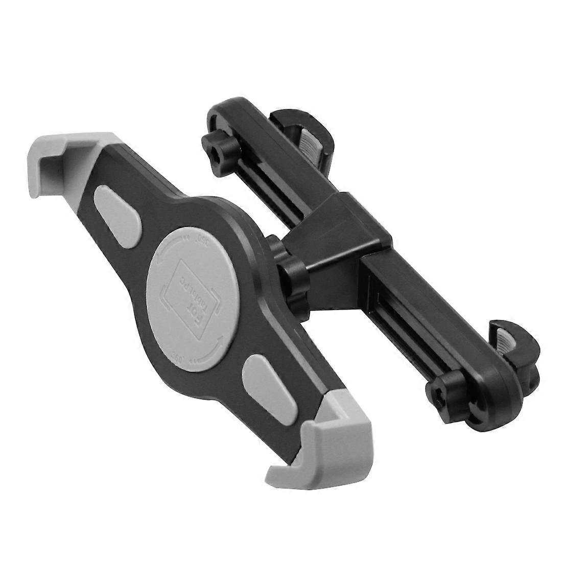 Universal 360 Degrees Rotation Car Headrest Mount Holder