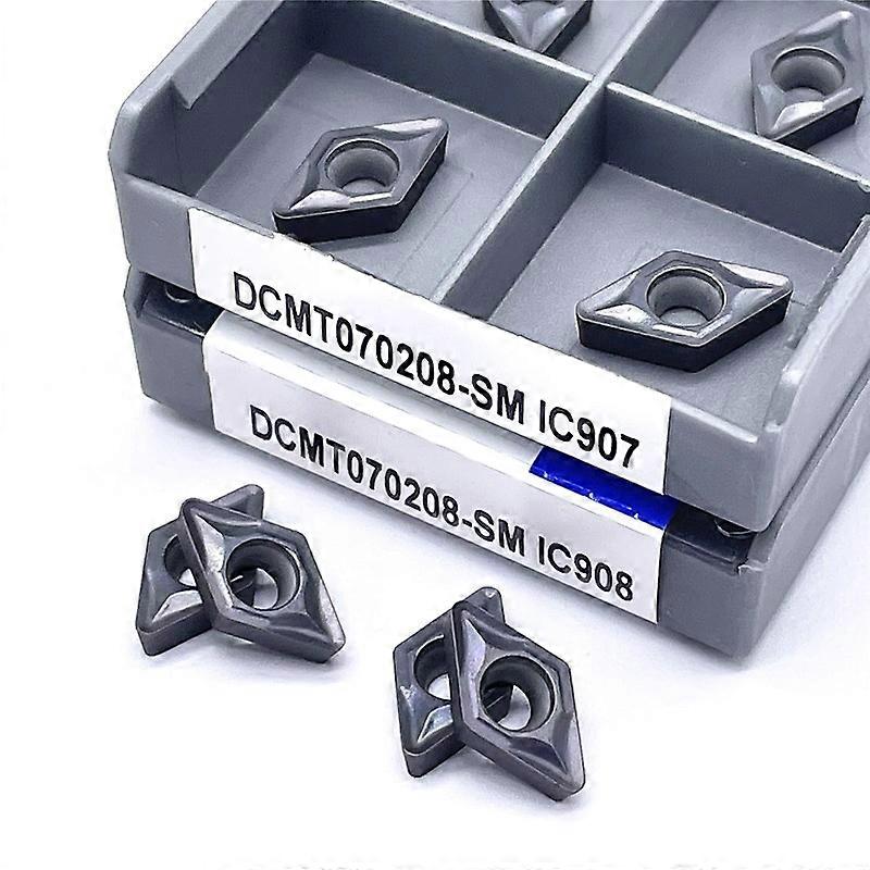 CCMT060204 IC907/908 CCMT060208 IC907/908 APKT1003 IC908 APMT1135 IC928 RPMW1003 MO IC928 DCMT070204 IC907/908 DCMT070208 IC907