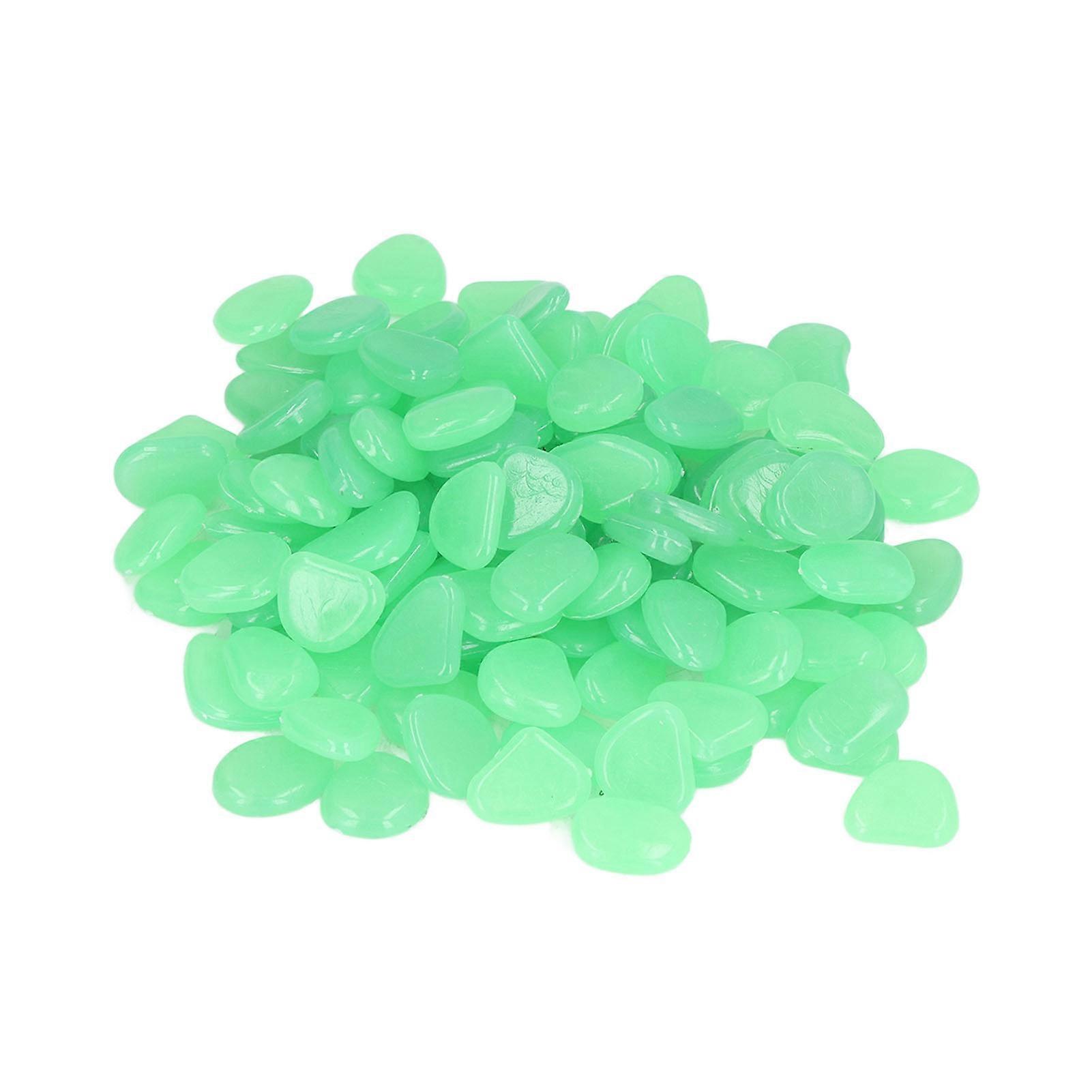 Luminous Stones homeowners white 200 assassinate flux doser