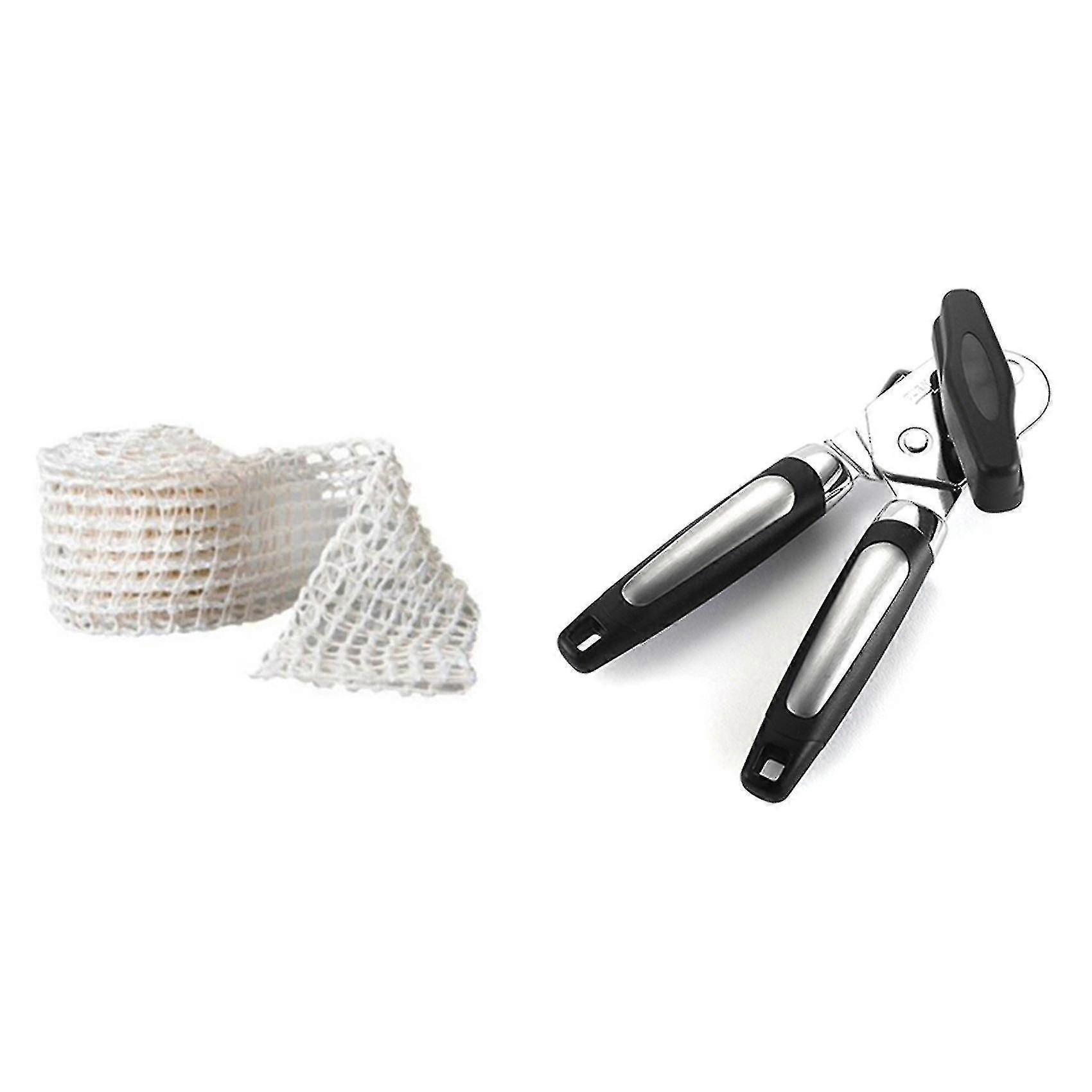 1 Meter Meat Net Rope Strings Sausage Tools Kitchen Cooking Tool PXCL