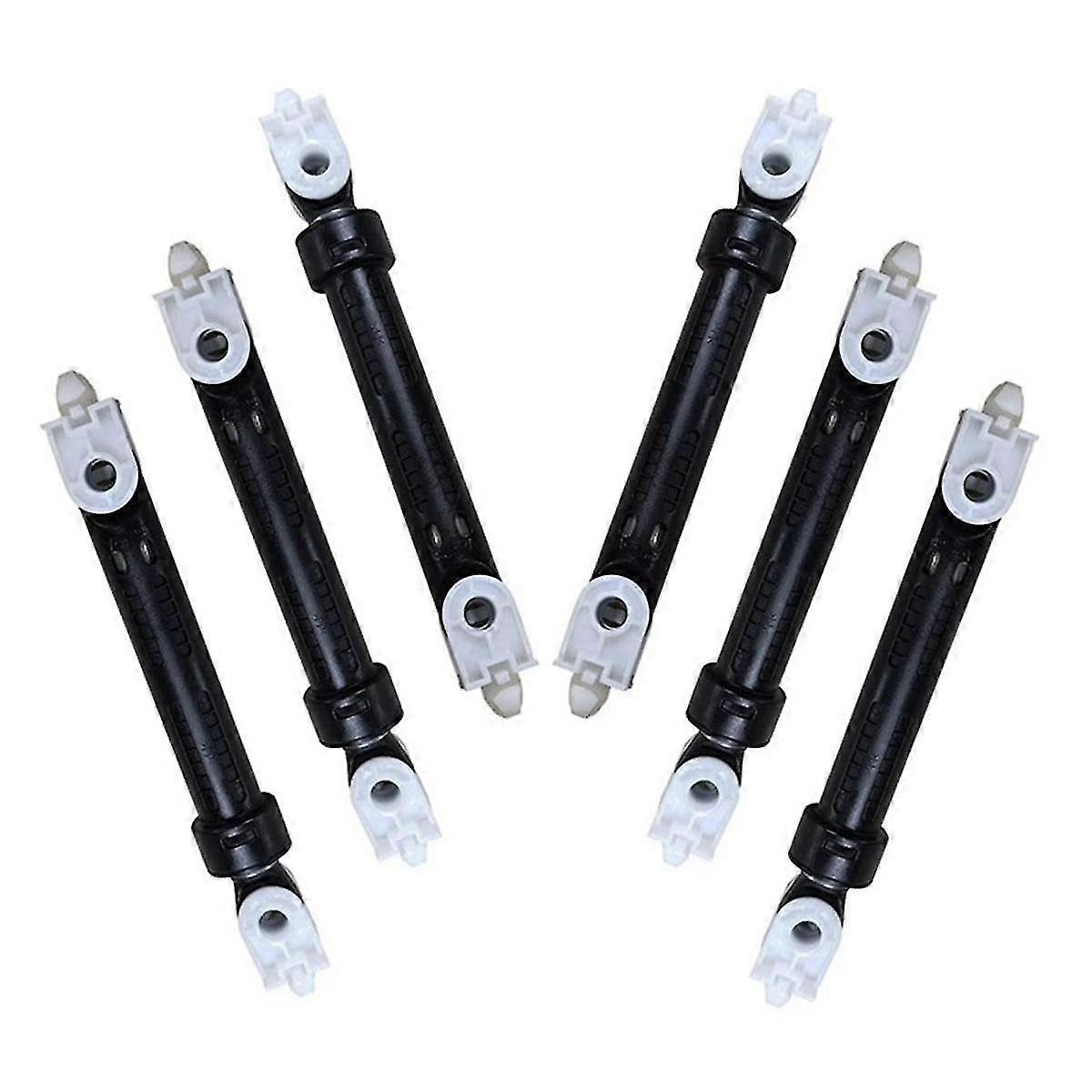8182703 Washing Machine for , 1173231, 8181646, WP8182703, WP8182703VP(6 PCS)