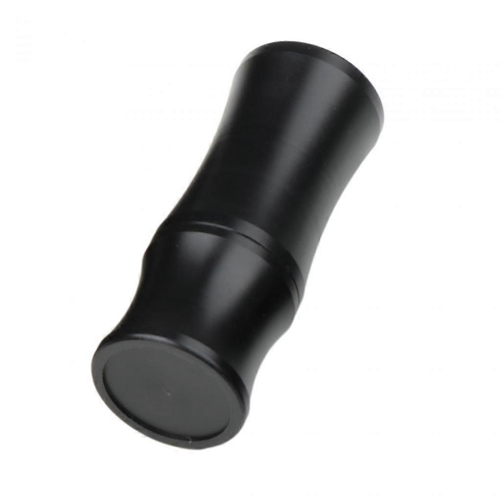 Pool Cue Joint Protector Protective for Players Snooker Cues Billiards Stick