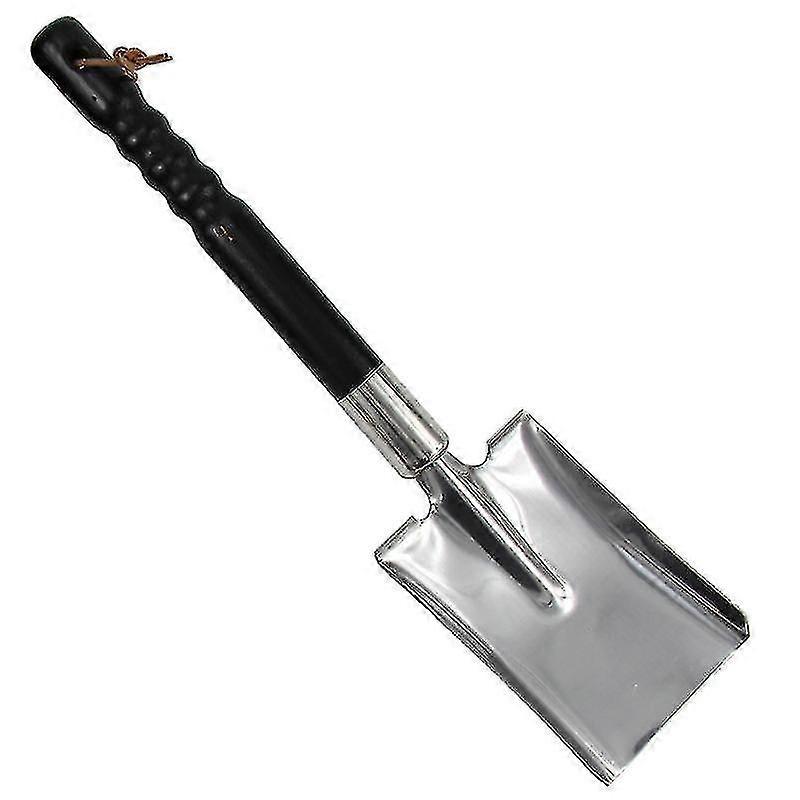 1pcs Spade For Gardening