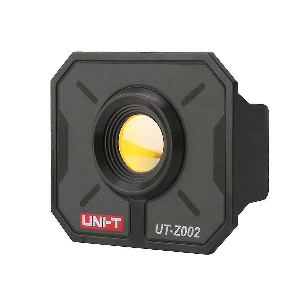 Macro Lens Ut-z002 Clearer Thermal Imager Lens For Uti120buti165buti260auti260b