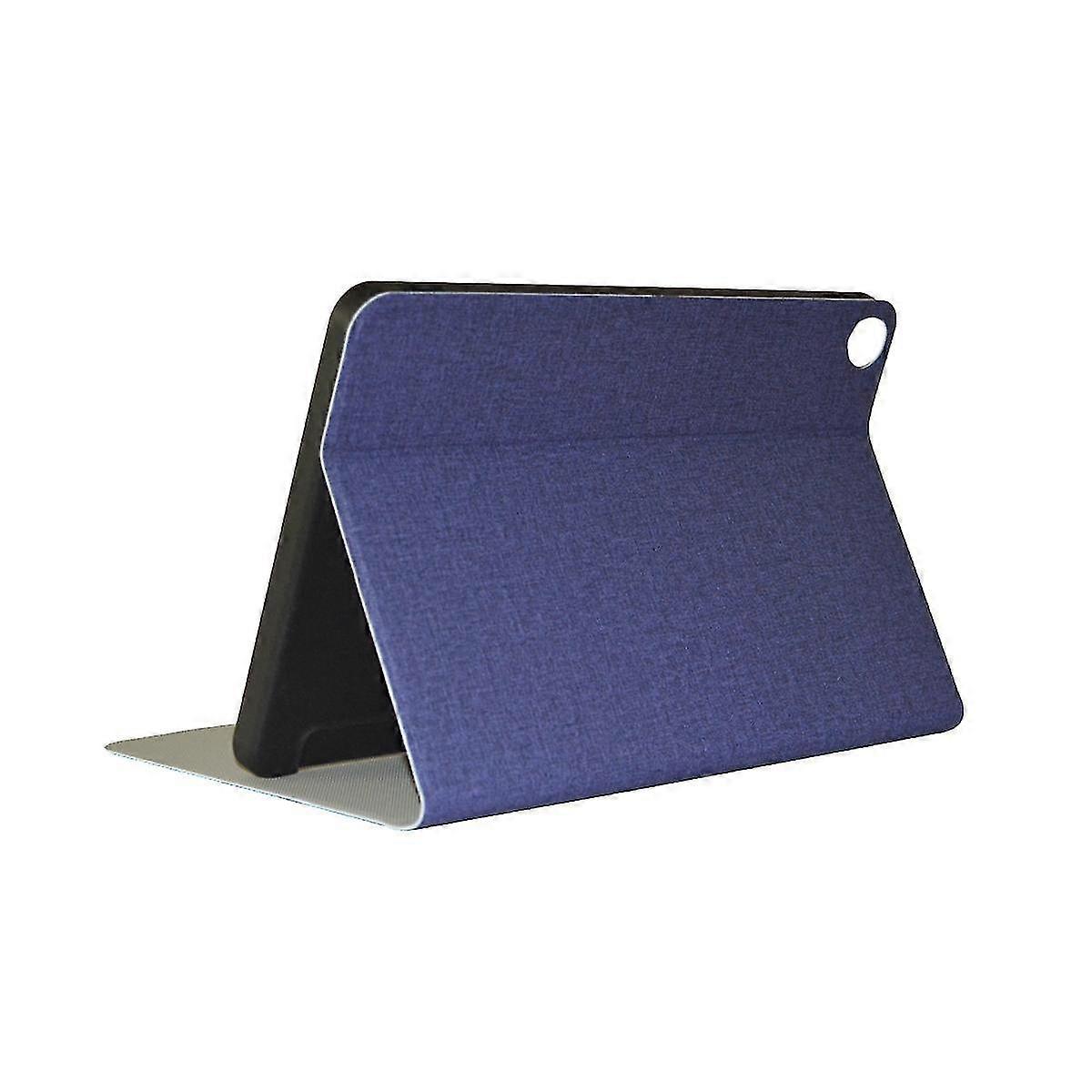 Tablet Case For Iplay50 Iplay50 Pro 10.4 Inch Tablet Shockproof Tablet Stand(d)