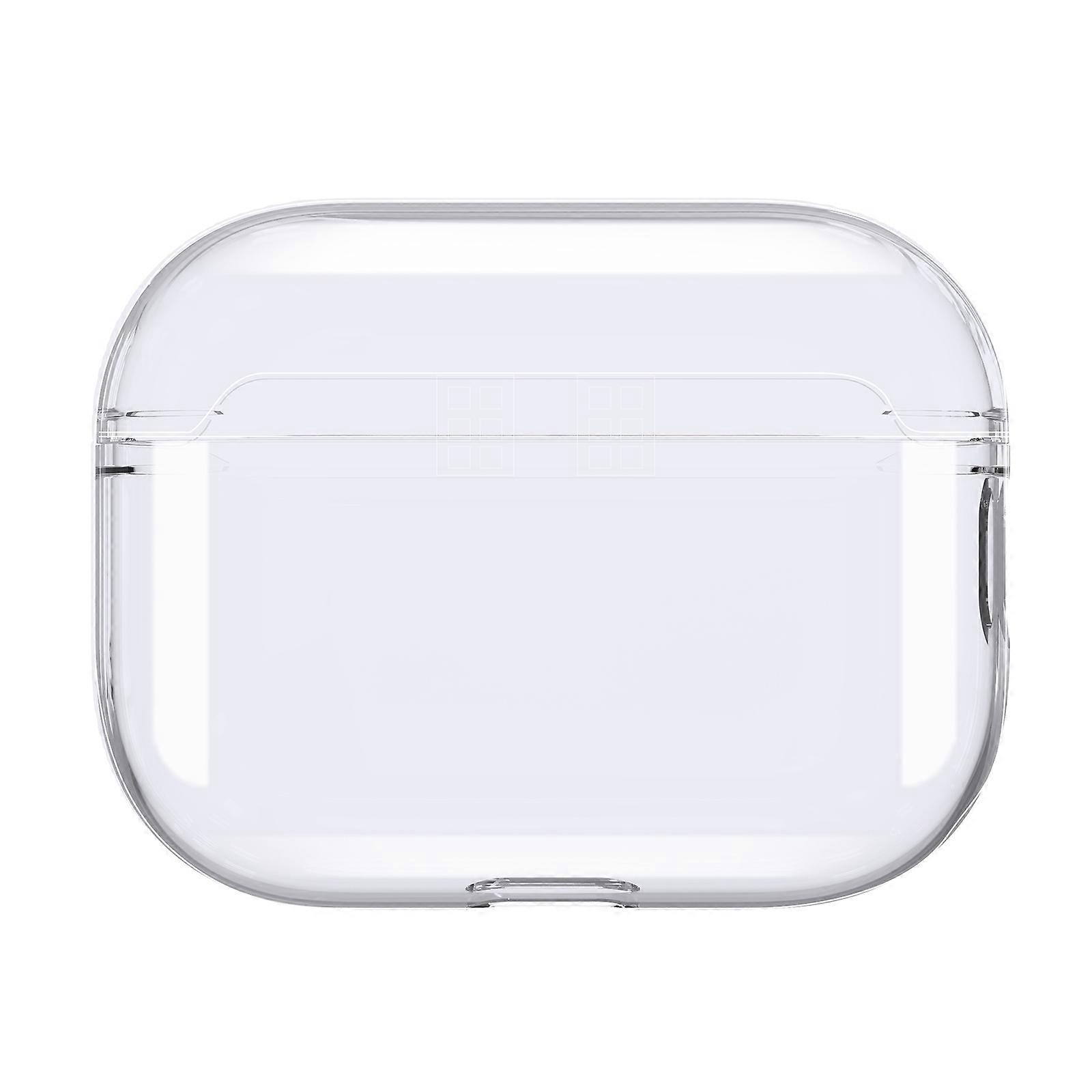 Earphone TPU Protective Case For AirPods Pro 2