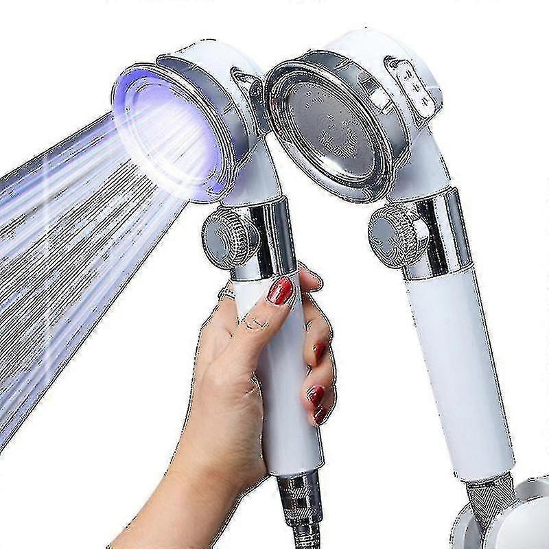 Er Pressure Handheld Er Bath Accessories