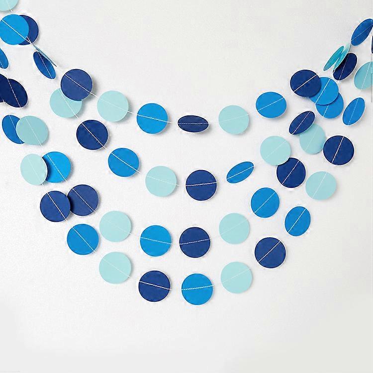 For classroom decoration