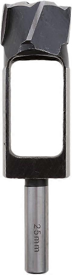 Stopper Bits, Cap Drill Bits, Cap Drill Bits 1/2 '' - 25Mm