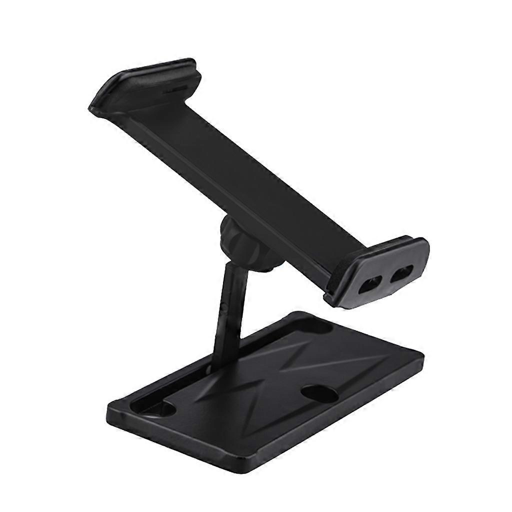 Drone Remote Control for Sun Hood Mobile Phone Sunshade for Mavic Air 2/2S/Mini