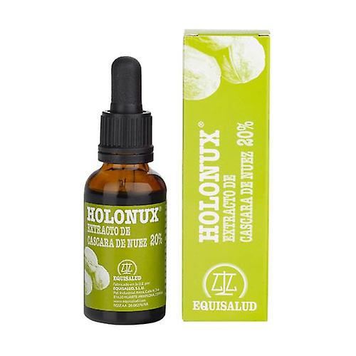 Holonux 31 ml