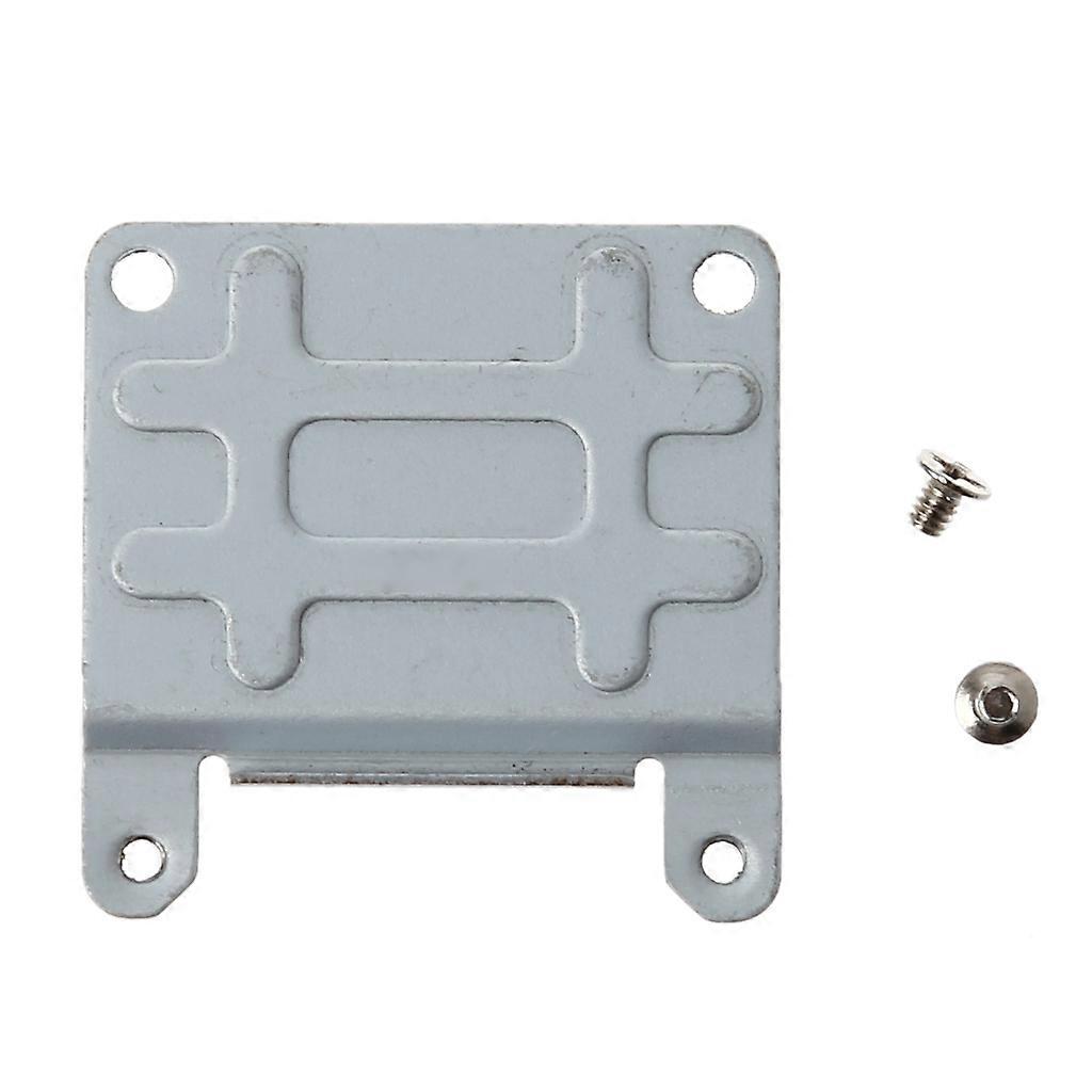 Wireless WIFI PCI-Express Adapter Bracket With Screws Full Size Extension Card