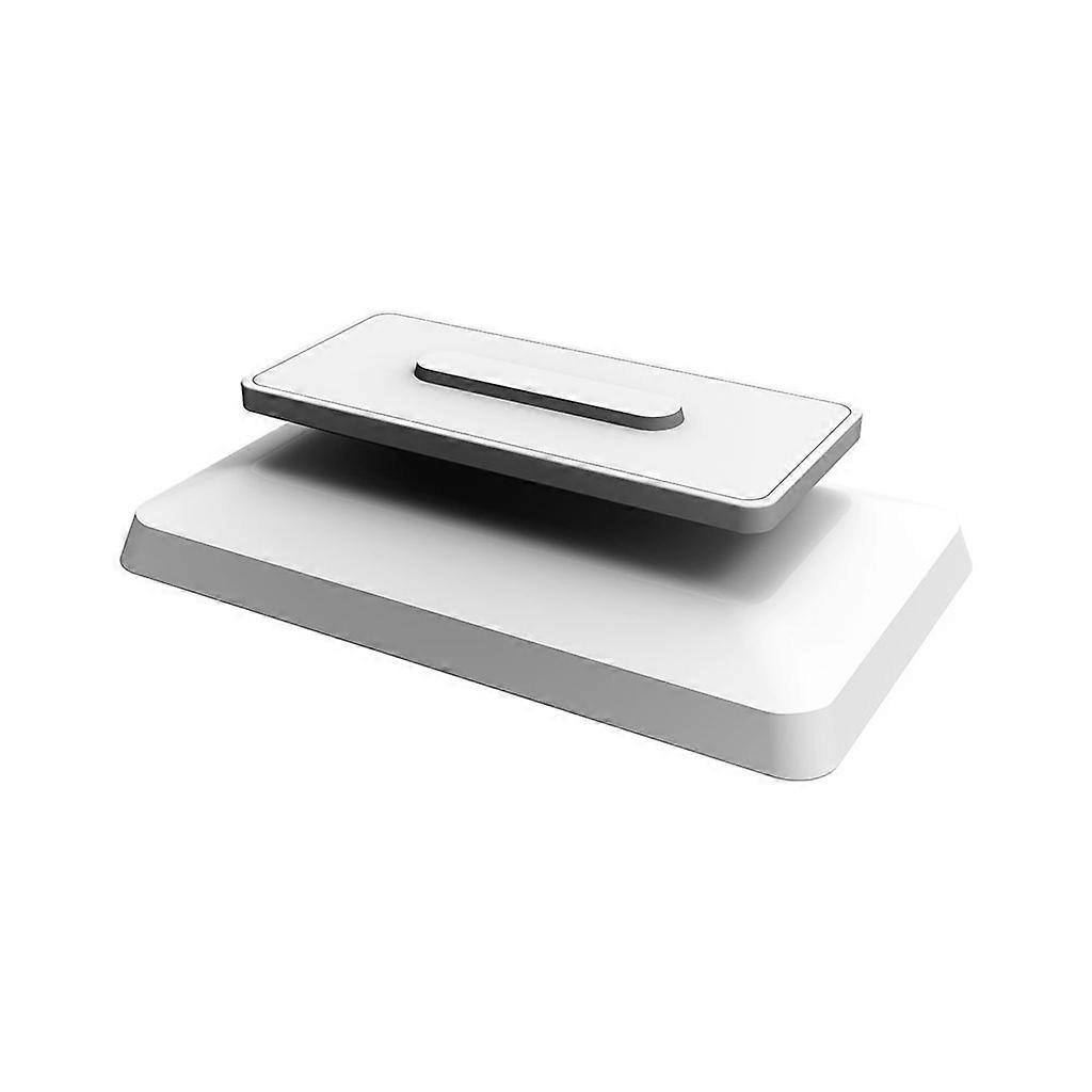 Speaker Stands Professional Studio Stand for Amazon for Echo Show 8 Speakers