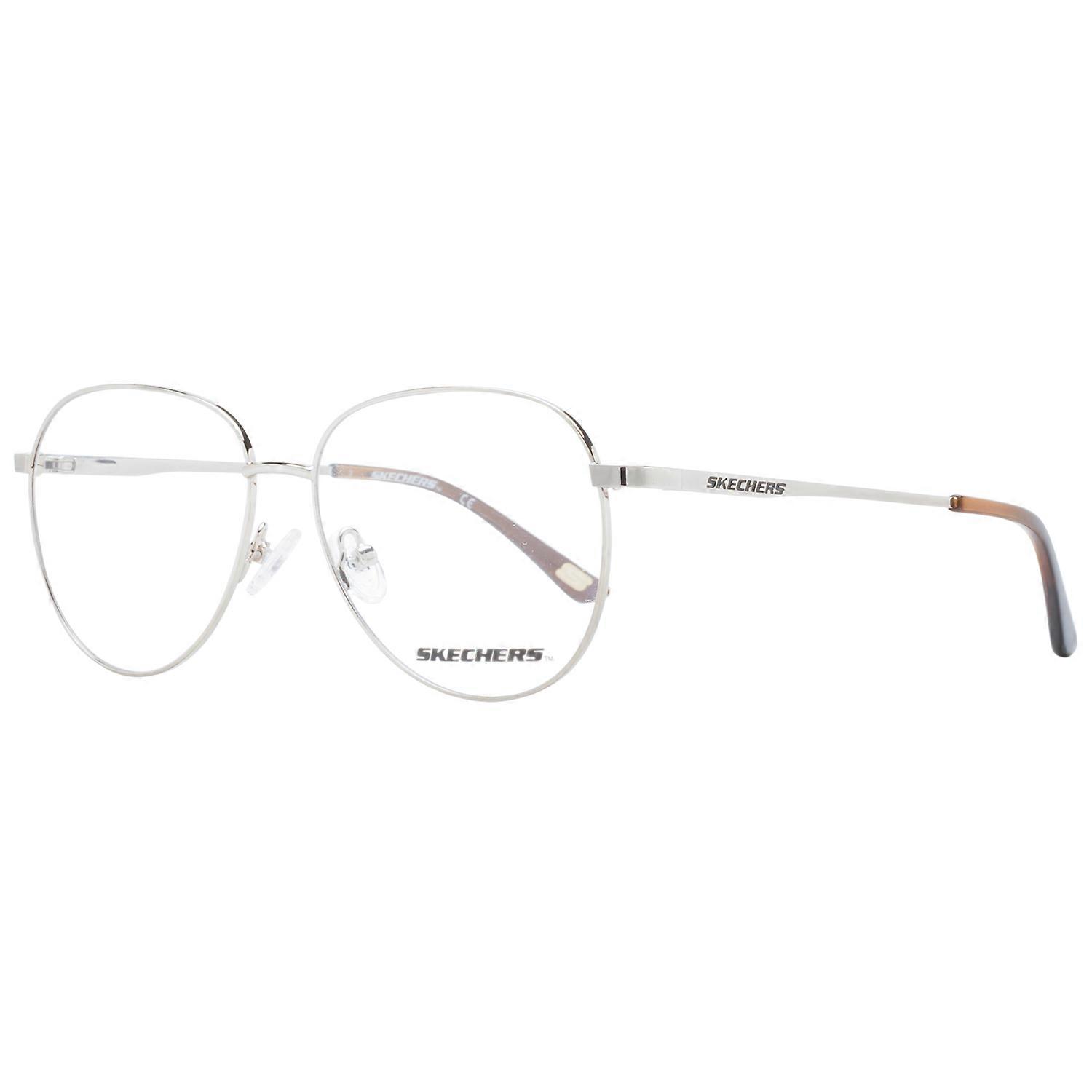 Skechers Optical Frame Se3334 032 52
