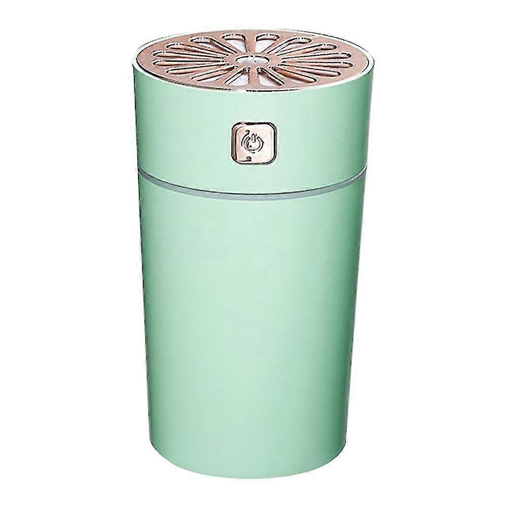 xj Mini Humidifier   Portable Mini Usb Humidifier