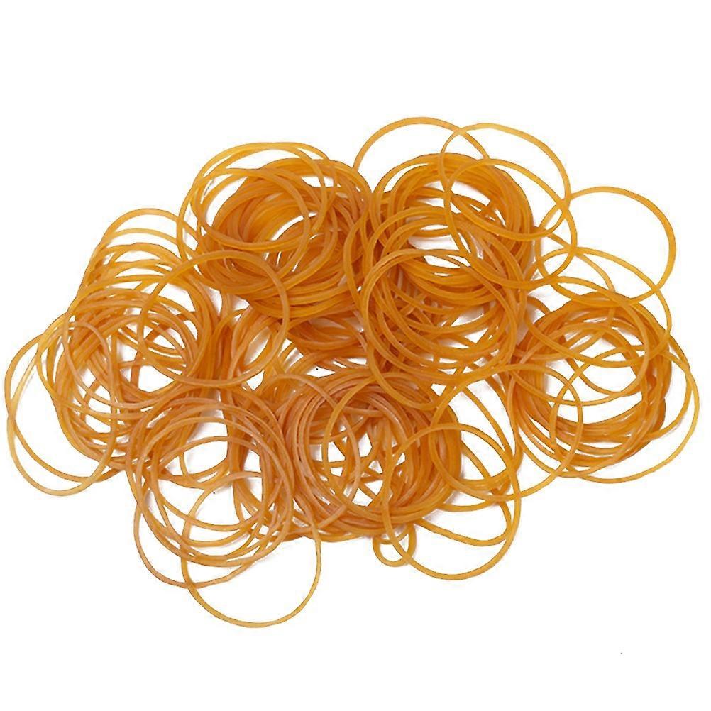 500 stk elastikker penge tynde elastikker elastikker kontor elastiske elastikker