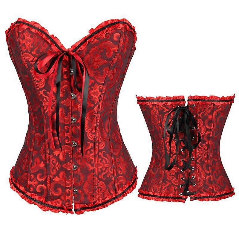 Corset fără curele Corset burtă femei Modelarea Corset
