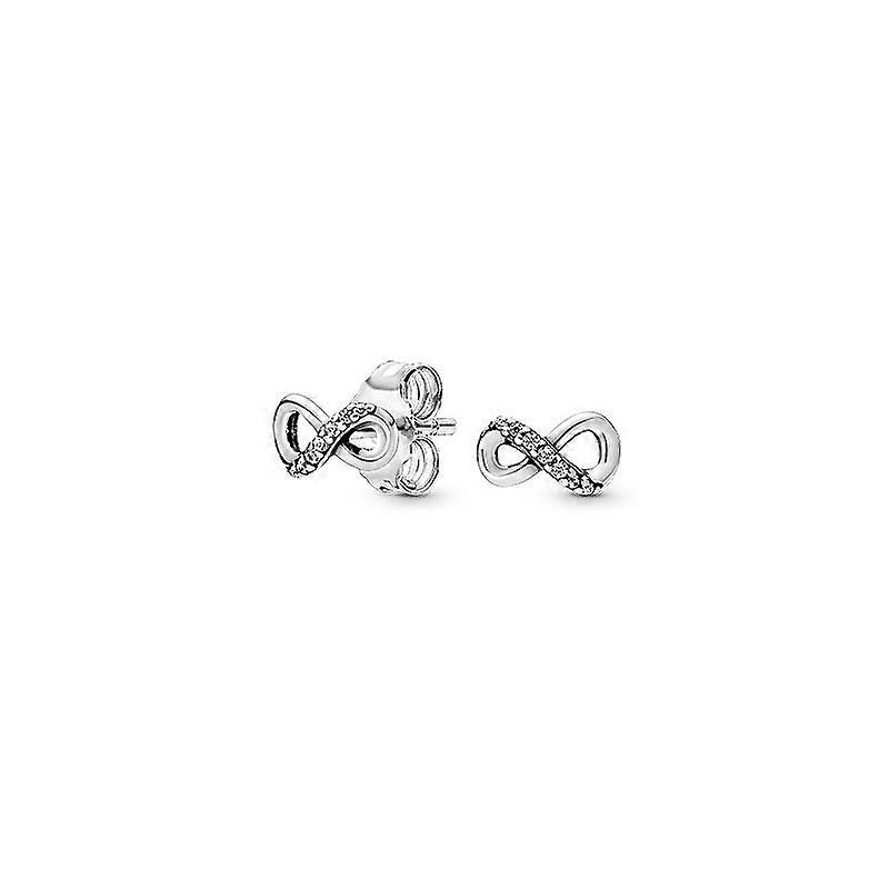 Earrings 1