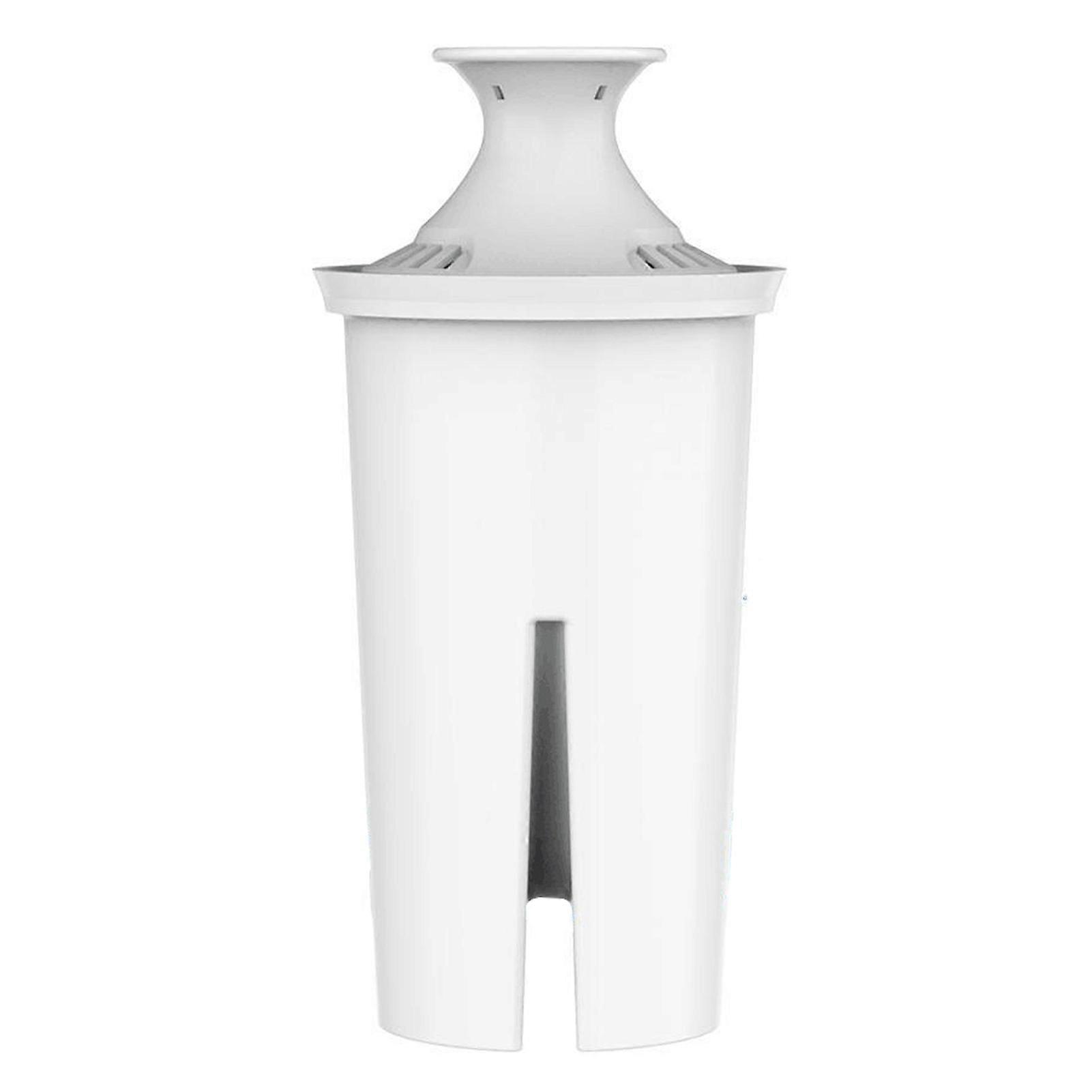 Water Filter Replacement for Mavea 107007 Pitchers & Dispensers Water Pitcher Filter for OB03 for KZ020 Jikaix