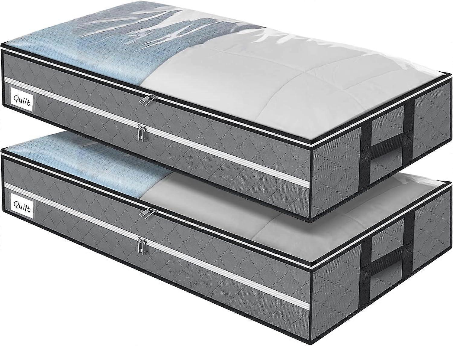 Storage box storage boxes with lids storage box outdoor storage boxes plastic storage boxes for moving storage box starfield storage box ark