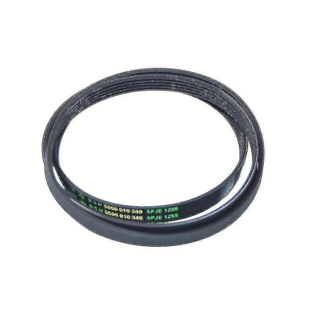 Bosch Washing Machine Drive Belt