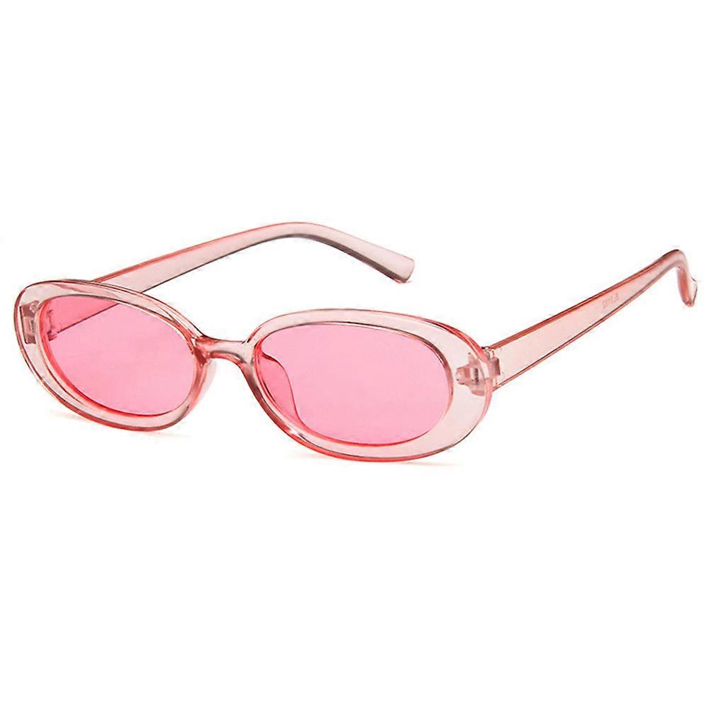 Gafas de sol okulary de montura pequeña gafas de sol ojo de gato UV400 sombrillas gafas gafas de calle gafas de sol de moda gafas de sol oculos gafa