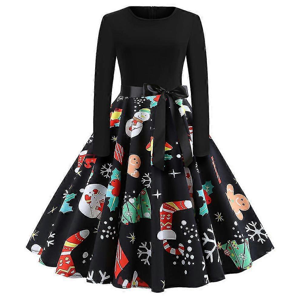 Women's Vinta Costume Accessories
