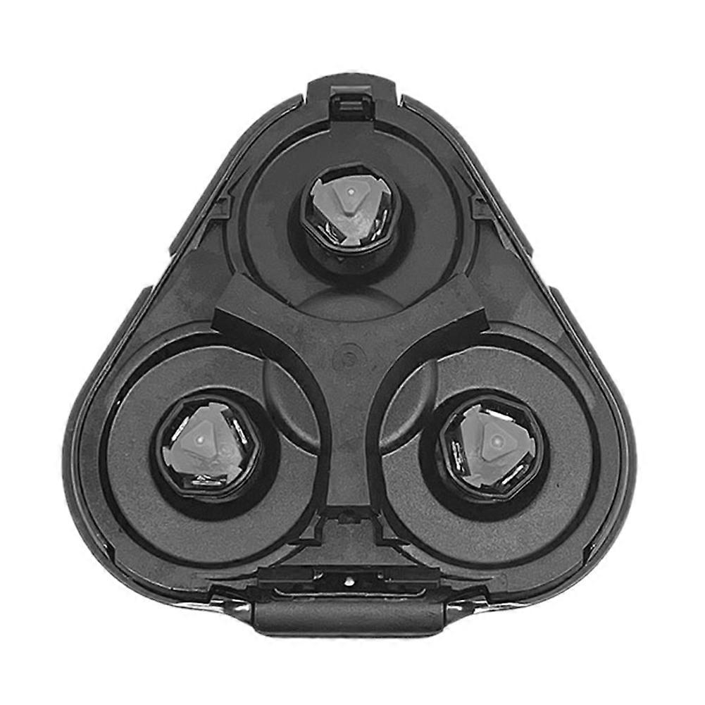 S5000 Head Base Bracket Holder for Series 5000 Shavers S5420 S5076 S5351 S5551 S5080 S5079
