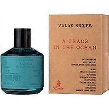 Paris Corner - Un caos en el océano EDP 100ml