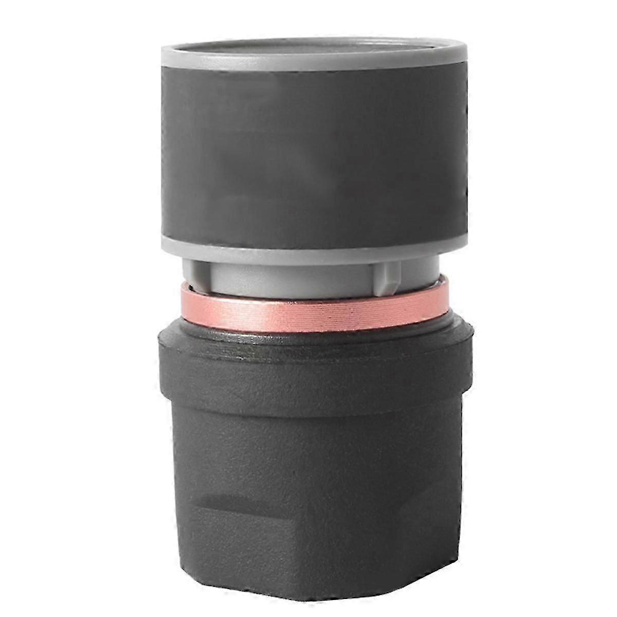 Dynamic Microphone Core  suitable for KTV Microphones, Dynamic Microfono Core General Microphone Accessories