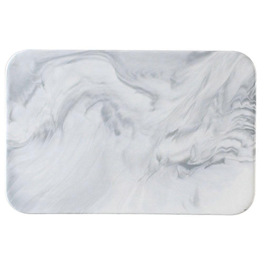 Kitchen Cutting Board Meat Chopping Board Fruit Serving Board Sushi Tray Kitchen Supply