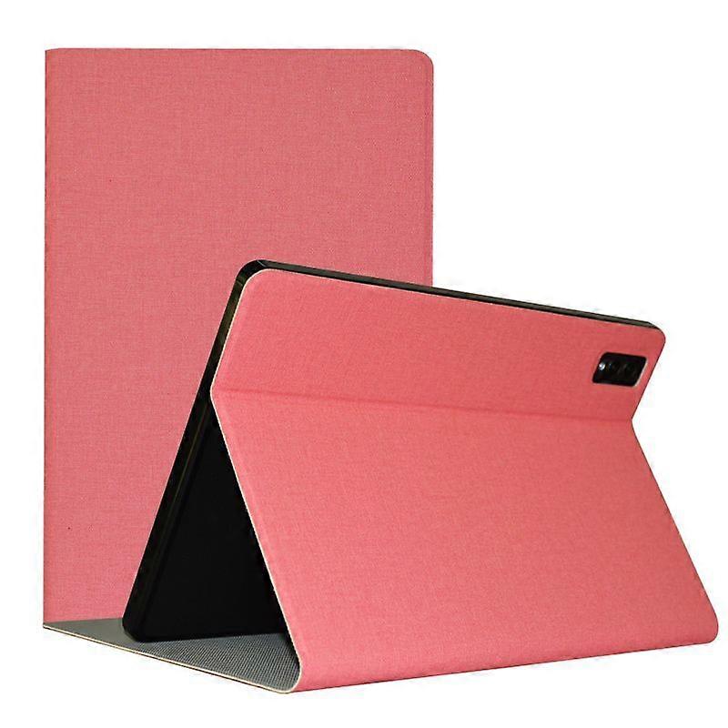 For Tab 11 SE Case,Stand Protective Cover for Tab 11se 10.36 inch Tablet Pc Shell Computer Covers & Skins