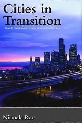 Cities in Transition