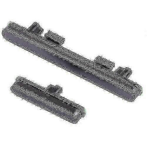 For Google Pixel 7 Pro Orig Power Button + Volume Button Control Button