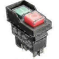 Electric Concrete Mixer On Off Switch Electromagnetic Switch Ck21b/250v 5pin