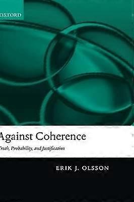 Against Coherence