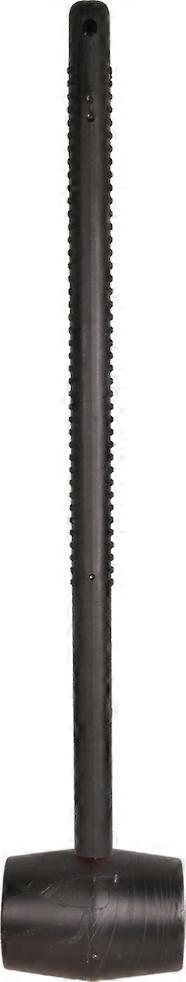 Sledgehammer Plastic 3 kg