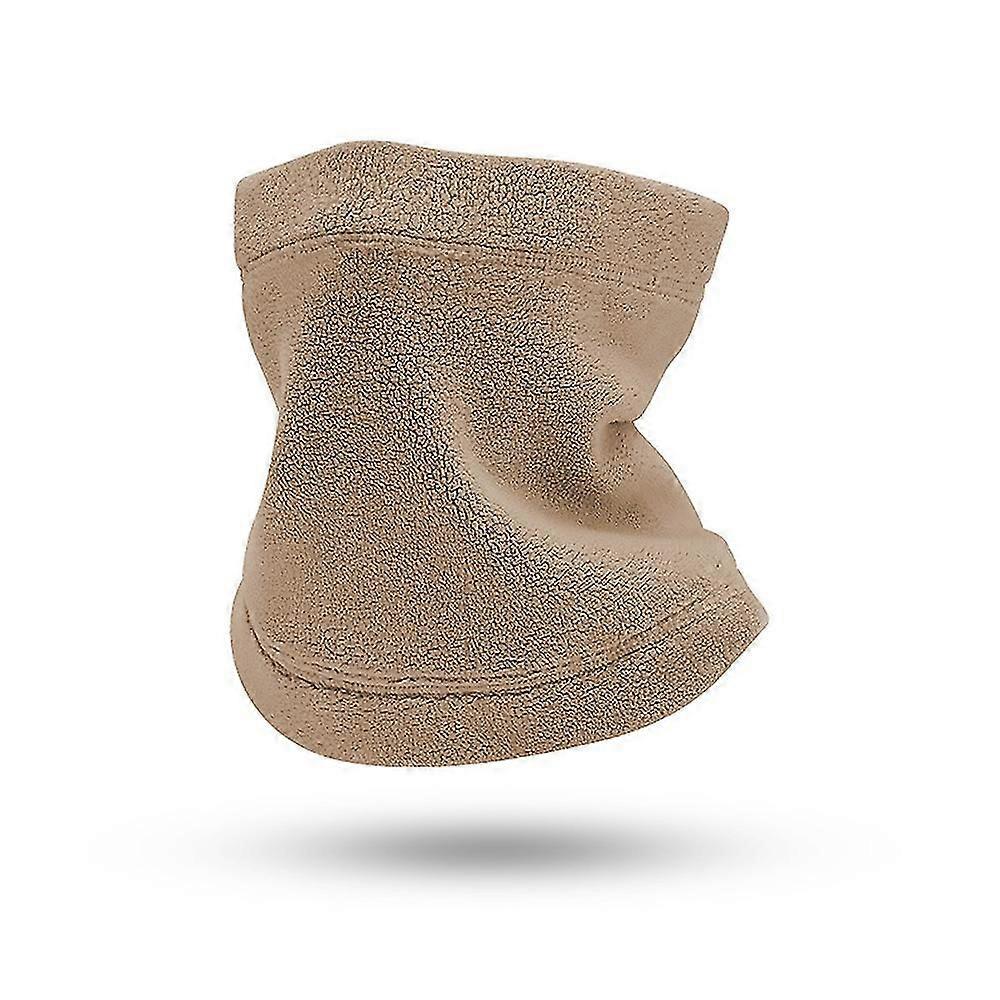 Fce Windbreak Ski Mask Mask Tactical Hood Ne Guard