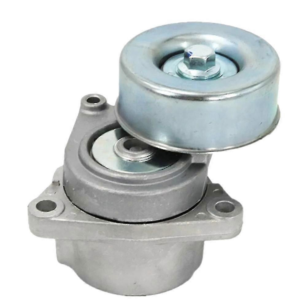 1pcs Belt Automatic Tensioner ForAltima X-trail Teana T30